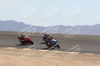 media/Apr-09-2022-SoCal Trackdays (Sat) [[c9e19a26ab]]/Bowl (120pm)/